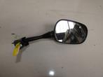 HONDA VFR800 FI  1998-2001  spiegel rechts, Ophalen of Verzenden, Gebruikt