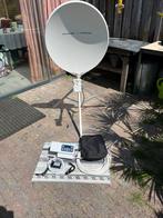 Automatisch schotel R6, Ophalen, Gebruikt, (Schotel)antenne-accessoires