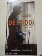 De Prooi, Cd's en Dvd's, Dvd's | Tv en Series, Alle leeftijden, Ophalen of Verzenden, Nieuw in verpakking