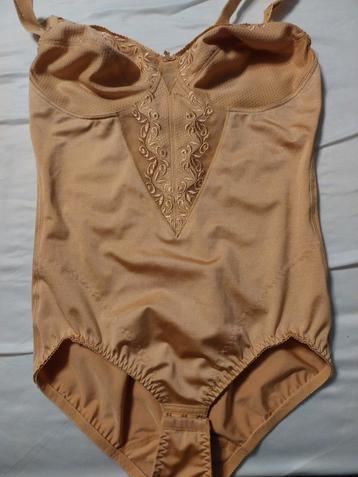 Bodystocking  beschikbaar voor biedingen