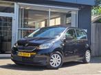 Skoda Citigo 1.0 Greentech Ambition CRUISE / AIRCO / NAP / D, Voorwielaandrijving, Stof, Gebruikt, Euro 6