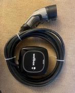 Wallbox Pulsar Plus Laadpaal, Auto diversen, Ophalen of Verzenden, Zo goed als nieuw, Laadpaal