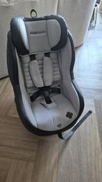 kidsriver autostoel, Gebruikt, 0 t/m 18 kg, Ophalen, Overige merken