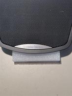 BMW F10 F11 M5 Harman Kardon dashboard speker cover, Nieuw, Ophalen of Verzenden, Nvt, Nvt