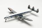 Lockheed Super Constellation PH-LKU Photon KLM Herpa 571746, Verzamelen, Schaalmodel, Herpa Miniaturmodelle GmbH Leonrodstraße 46-47 herpa@herpa.de