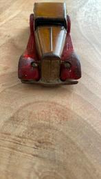 Tri-ang, Ophalen of Verzenden