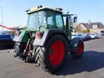 Fendt 312 VARIO TMS (bj 2012)