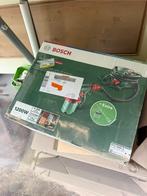 Bosch PFS 5000 E (nieuw in doos), Doe-het-zelf en Verbouw, Ophalen of Verzenden, Zo goed als nieuw