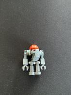 Lego Ninjago Scoop njo0673 71741 nieuw minifigure, Ophalen of Verzenden, Nieuw, Losse stenen, Lego