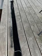 Shimano Yasei, Watersport en Boten, Ophalen of Verzenden, Zo goed als nieuw, Werphengel