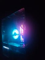 HP OMEN 25L, Computers en Software, Ophalen, Zo goed als nieuw