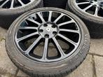 Origineel Renault Clio 3 rs 17 inch set, Auto-onderdelen, Ophalen, Renault