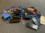 Lego trein van vroeger, Kinderen en Baby's, Speelgoed | Duplo en Lego, Ophalen of Verzenden, Gebruikt, Lego