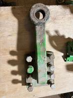 John Deere Trekoog Afkomstig Veldspuit, Hobby en Vrije tijd, Overige Hobby en Vrije tijd, Ophalen of Verzenden, Nieuw