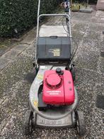 Honda Grasmaaier - Opknapper, Ophalen, Cirkelmaaier, Honda, Gebruikt