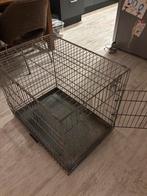 Bench verzinkt, Ophalen of Verzenden, Gebruikt