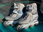 Tecnica Skeelers Maat 39, Sport en Fitness, Skeelers, Overige merken, Gebruikt, Dames, Ophalen of Verzenden