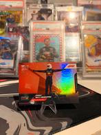 2023 Topps Now Verstappen #50 Red /99, Ophalen of Verzenden, Nieuw, Formule 1