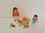 Playmobil cavia's 4348, Ophalen of Verzenden