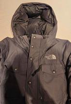 The North Face McMurdo jas bomber arctic, Verzenden, Grijs, The North Face