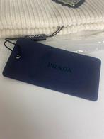 Prada muts, Ophalen of Verzenden, Nieuw, Overige maten, Muts