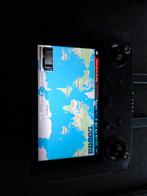 DJI MAVIC 2 PRO, Ophalen of Verzenden, Zo goed als nieuw