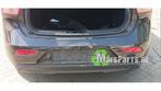 Achterbumper van een Volvo V40, Gebruikt, Ophalen of Verzenden, Volvo, Bumper