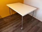 Inklapbare kampeertafel, Caravans en Kamperen, Ophalen, Zo goed als nieuw, Campingtafel