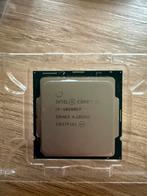 Intel Core i5-10600KF, Computers en Software, Processors, Ophalen of Verzenden, Zo goed als nieuw, Intel Core i5, 4 Ghz of meer