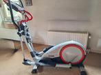 Krostrainer kettler nieuwstaad, Sport en Fitness, Ophalen, Zo goed als nieuw, Crosstrainer