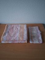 handdoeken, Ophalen of Verzenden, Nieuw, Handdoek