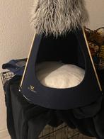 Katten of kleine honden bed. Nieuw!, Ophalen of Verzenden