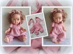 Poppenkleertjes kleertjes voor paola reina pop 34 cm no 7, Kinderen en Baby's, Speelgoed | Poppen, Ophalen of Verzenden, Nieuw