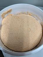 Zeep Eilfix, Ophalen of Verzenden