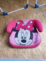 Minimouse stoelverhoger, 15 t/m 36 kg, Ophalen, Overige merken, Gebruikt