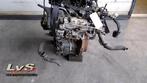 Motor van een Fiat 500, Auto-onderdelen, Ophalen of Verzenden, 3 maanden garantie, Gebruikt, Fiat
