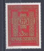 Oostenrijk 249, Postzegels en Munten, Postzegels | Europa | Oostenrijk, Ophalen, Postfris