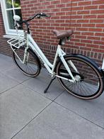 fietsdamesfiets merk van CORTINA CRUSH, Fietsen en Brommers, Fietsen | Dames | Damesfietsen, 56 cm of meer, Ophalen, Gebruikt