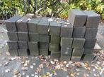 Klinkers, Ophalen, Zo goed als nieuw, Beton, Klinkers