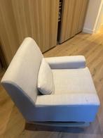 Gaia Rocking chair, Ophalen, Zo goed als nieuw, 75 tot 100 cm, 75 tot 100 cm