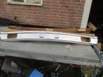 voorbumper toyota carina TA 40, Nieuw, Ophalen of Verzenden, Bumper, Toyota