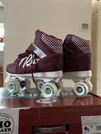 Fashion skate / rolschaats, Ophalen of Verzenden, Nieuw, Dames