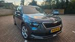Skoda Kamiq 1.0 TSI VOL opties 115pk Dsg-7 Uitstekende staat, Auto's, Skoda, 65 €/maand, 620 kg, 1202 kg, 1200 kg
