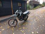 Yamaha xtr 660, Ophalen of Verzenden
