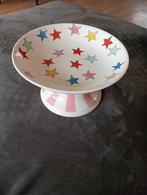 Blond Amsterdam, Ophalen, Blond Amsterdam, Aardewerk, Schaal of Schalen