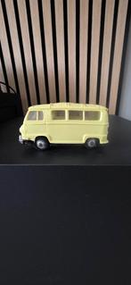 Renault Estafette bestelwagen, Ophalen of Verzenden