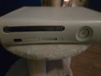 Xbox 360 Arcade/Core - Getest & Werkend!, Spelcomputers en Games, Spelcomputers | Xbox 360, Ophalen of Verzenden, Zonder controller