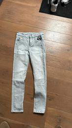 Lois Jeans, Kleding | Dames, Ophalen of Verzenden, Zo goed als nieuw, Grijs, W30 - W32 (confectie 38/40)