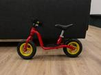 Puky loopfiets, Ophalen, Gebruikt, Loopfiets