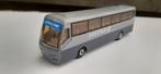 BOVA FUTURA  SHUTTLE BUS   1/87, Hobby en Vrije tijd, Modelauto's | 1:87, Ophalen of Verzenden, Zo goed als nieuw, Bus of Vrachtwagen